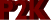 Project 2000 UK